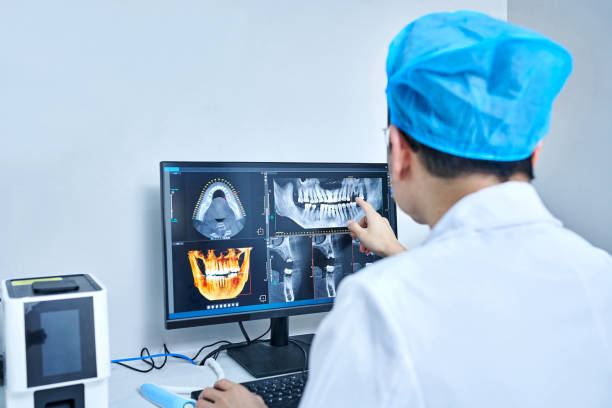 Best Pediatric Emergency Dentist in Windsor, NC
