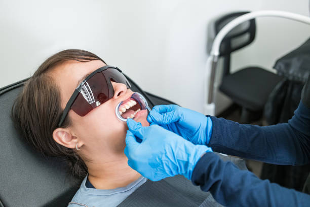 Best Walk-In Emergency Dentist in Windsor, NC